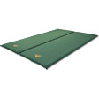 Коврики