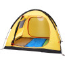 Палатка ALEXIKA GRAND TOWER 4 9168.4401