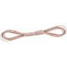 Резиновый жгут для дуг ALEXIKA ELASTIC STRAP 0,25 cm x 320 cm 9553.3296